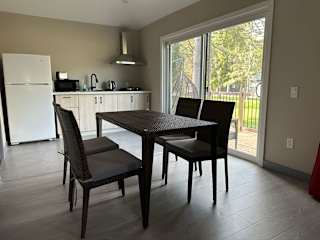 3-Bedroom Villa #15 at Englewood Villas — photograph 5