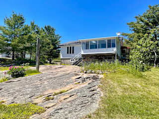 Rockwood — property photograph 3