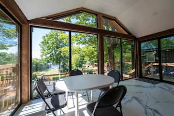 2-Bedroom Cottage #60 at Pier 100 — photograph 2