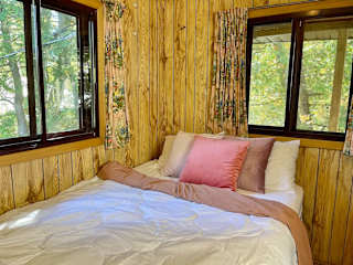 Balsam Lake Villa — property photograph 5