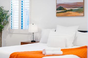 Bedroom 3, photo 2 of 3