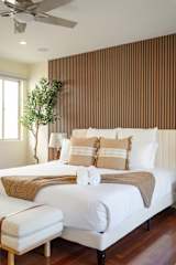 Bedroom 4, photo 1 of 10