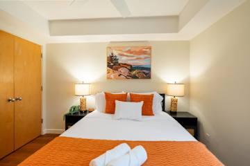 Bedroom 3, photo 1 of 4