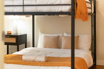Bedroom 2, photo 4 of 4