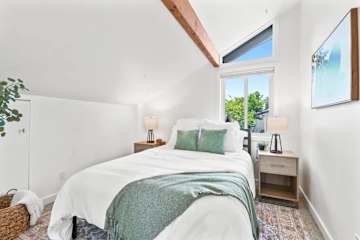 Bedroom 5, photo 1 of 1