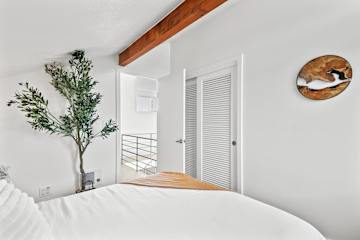 Bedroom 2, photo 2 of 2