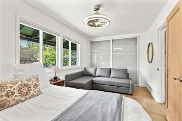 Bedroom 3, photo 1 of 3
