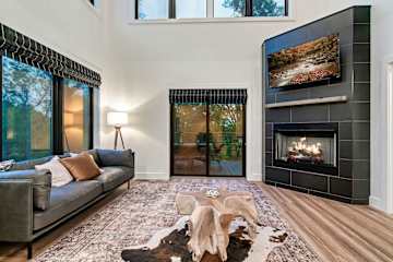 1241 Reedmont Way