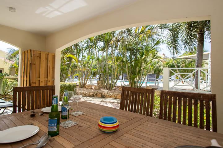 14 Kaya Sirena, Kralendijk, Caribbean Netherlands