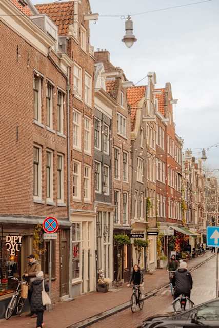 Image 24 of 32