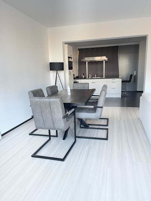 Image 10 de 27