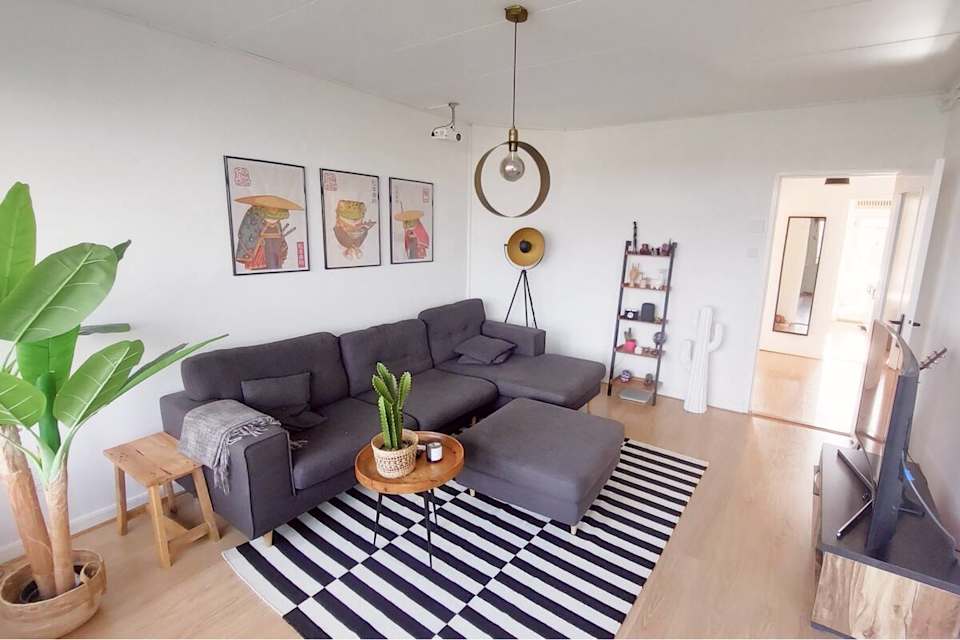 Image 2 de 19