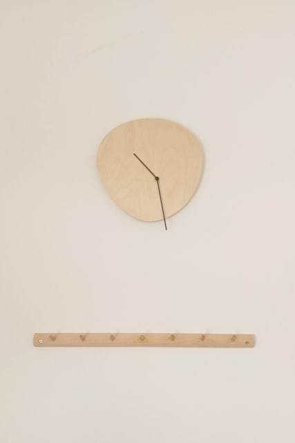 Image 18 de 19