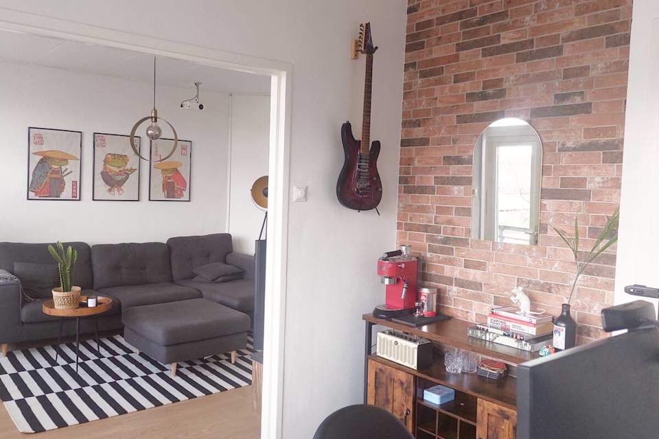 Image 1 de 19