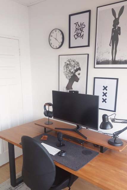 Image 3 de 19