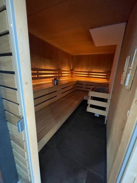 Image 22 de 27