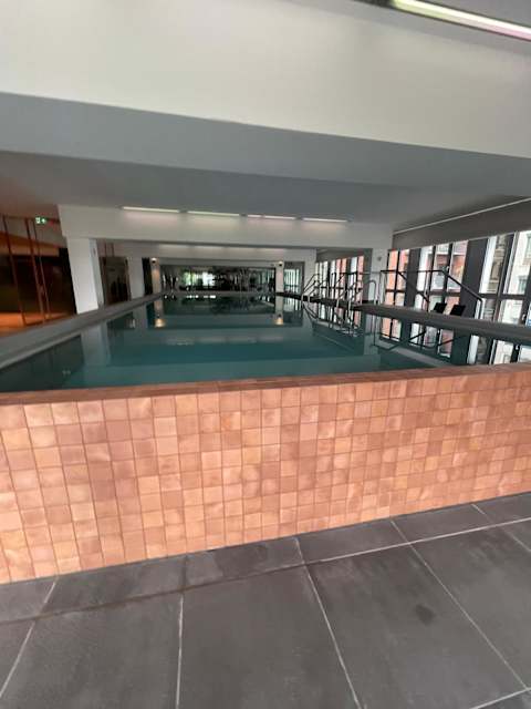Image 20 de 27