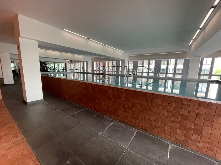Image 19 de 27