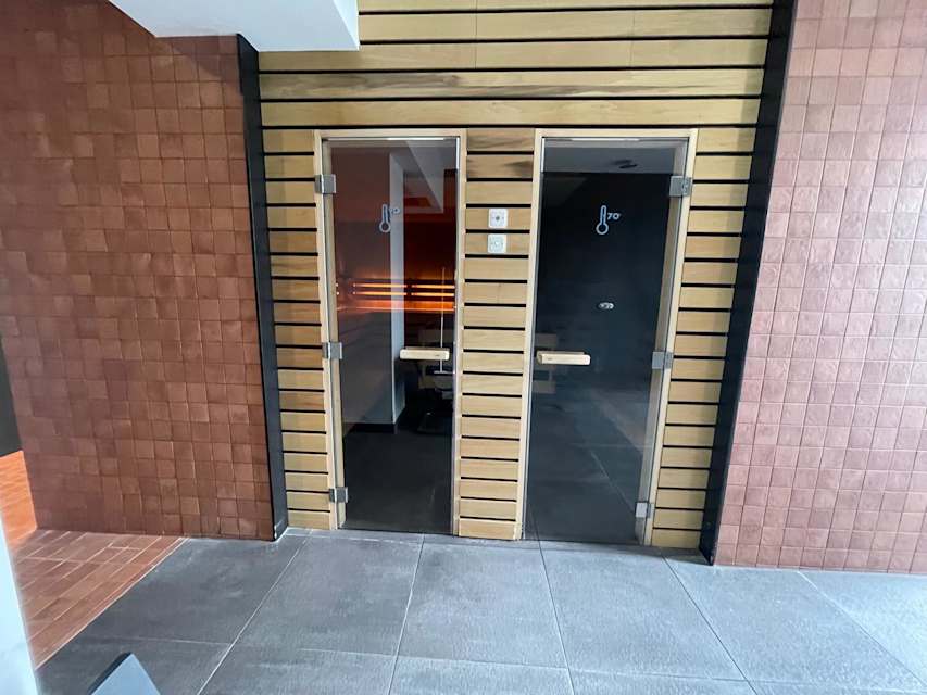 Image 21 de 27