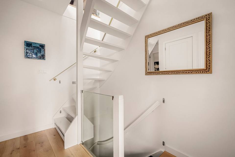 Image 32 de 40