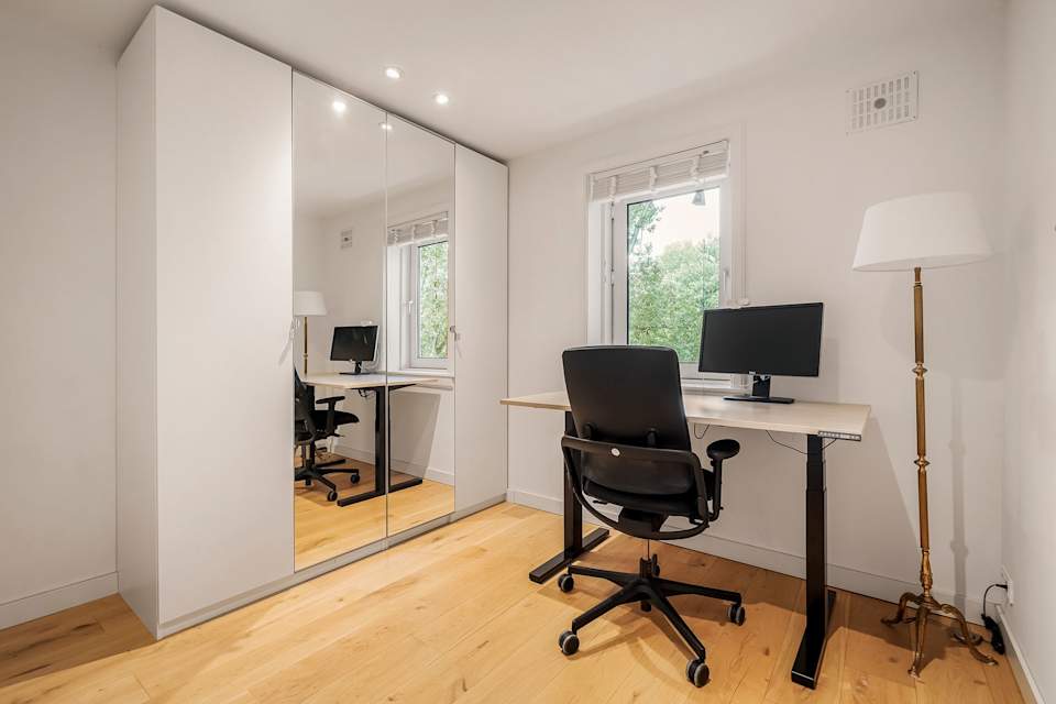 Image 21 de 40