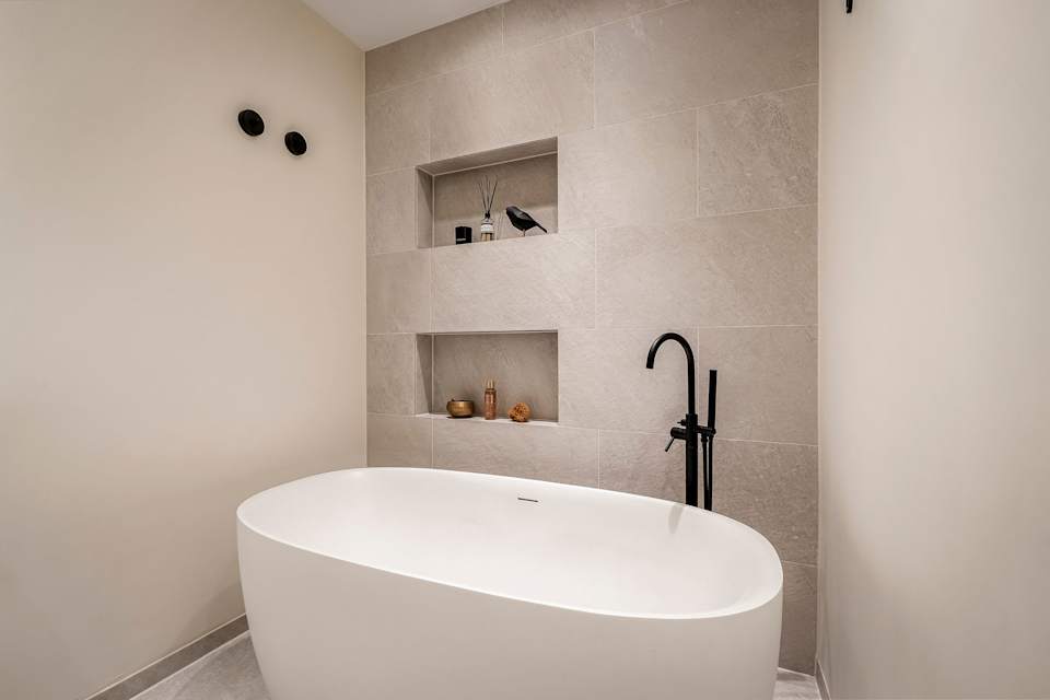 Image 22 de 40