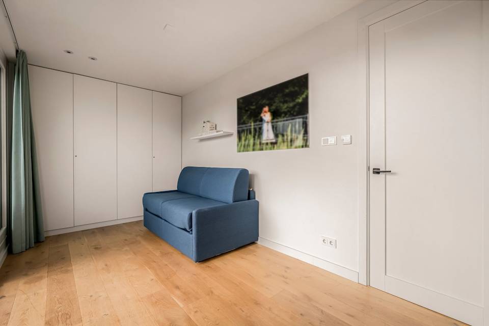 Image 17 de 40