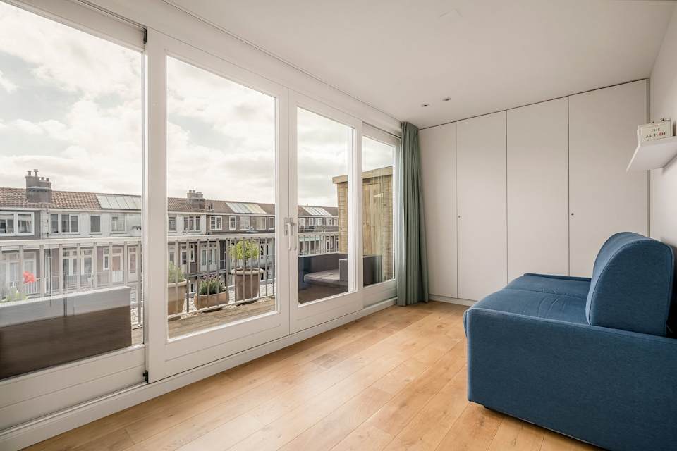 Image 18 de 40