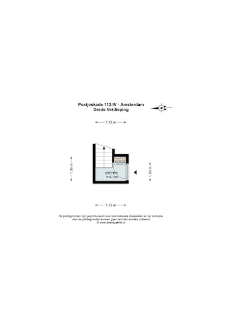 Image 29 de 40