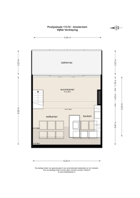 Image 30 de 40