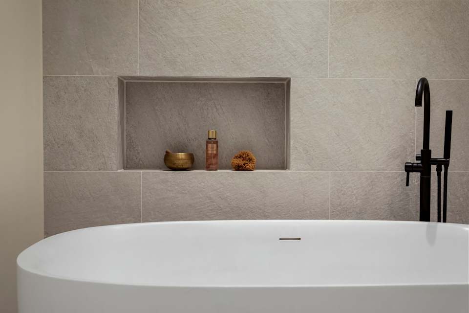 Image 23 de 40