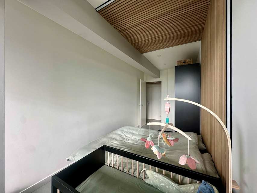 Bild 19 von 28