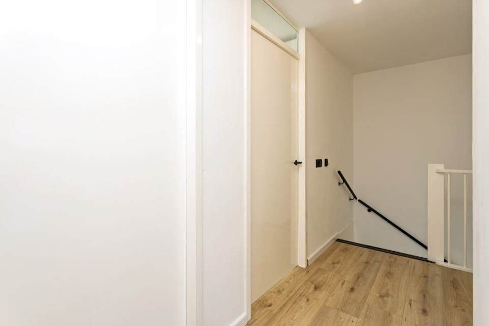 Bild 9 von 32