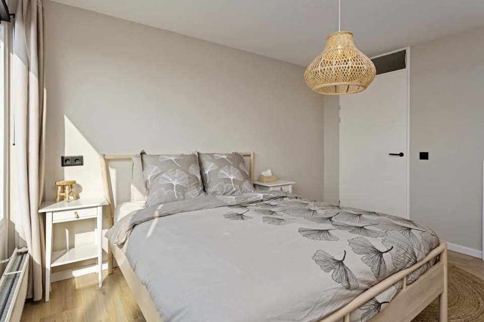 Bild 10 von 32