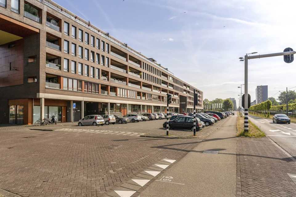 Bild 27 von 32