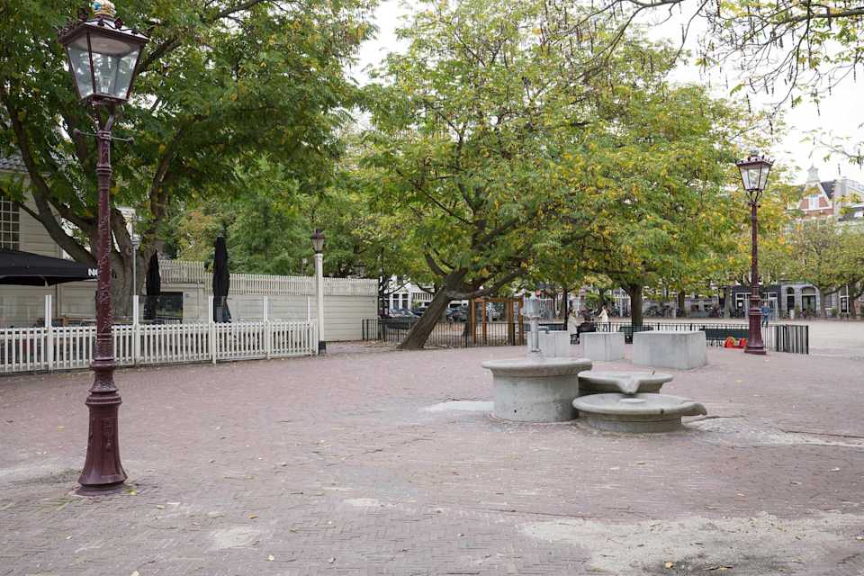 Image 53 of 64