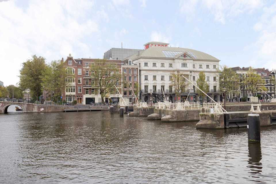 Image 59 of 64