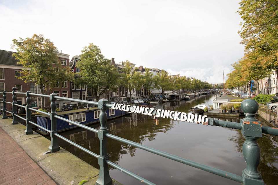 Image 56 of 64