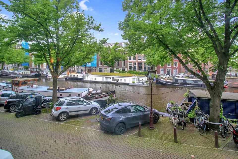 Image 26 de 28