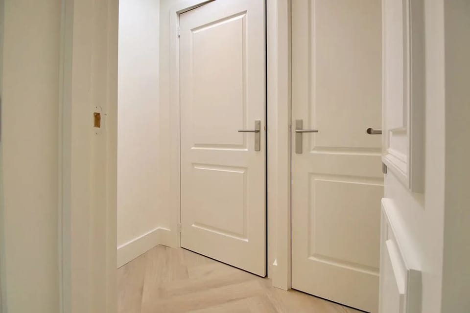 Image 27 de 28
