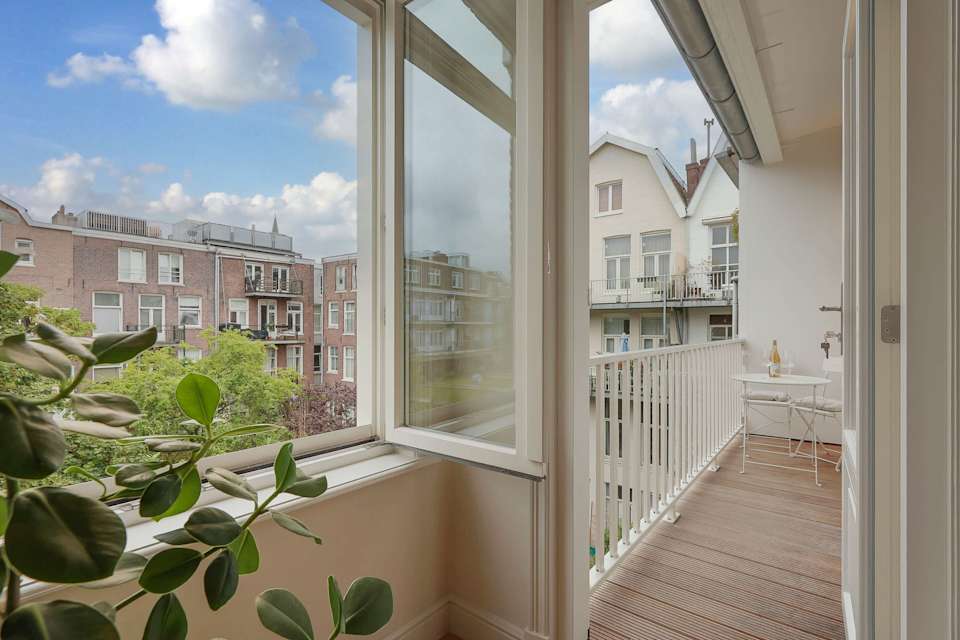 Afbeelding 25 van 38