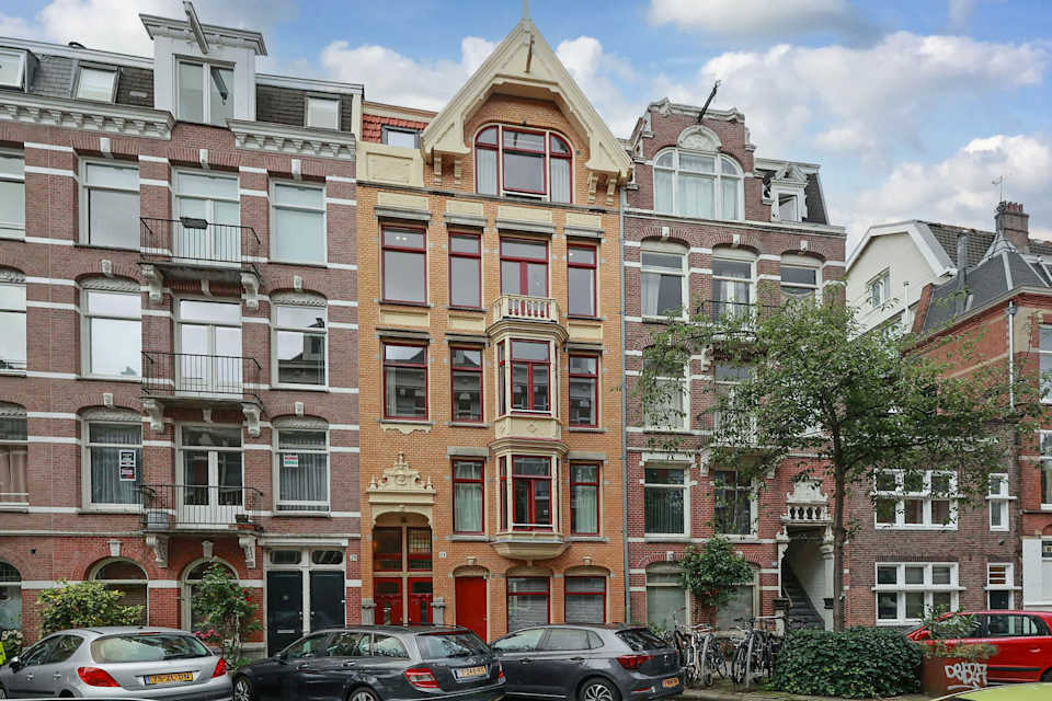 Afbeelding 30 van 38