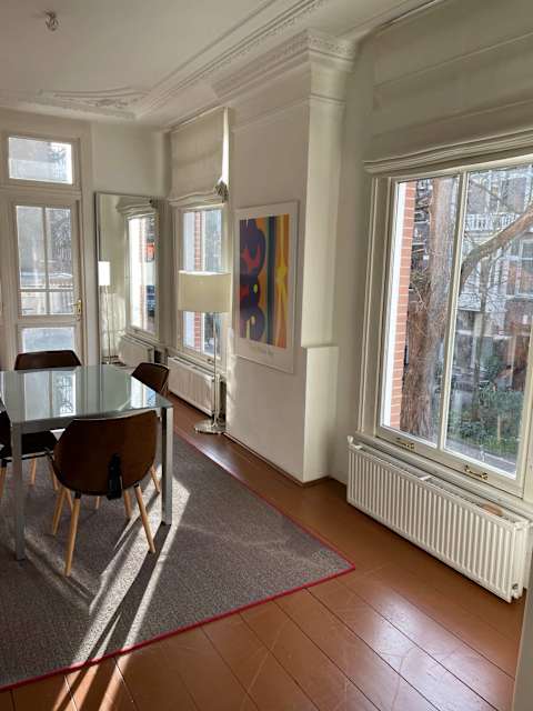 Image 11 de 18