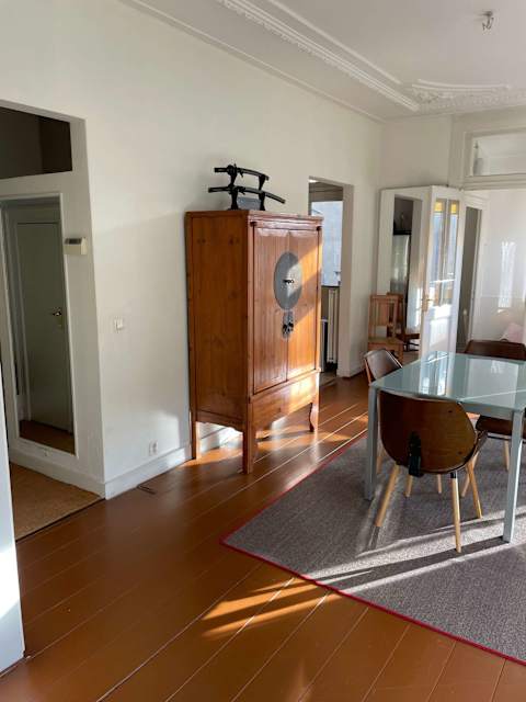 Image 10 de 18