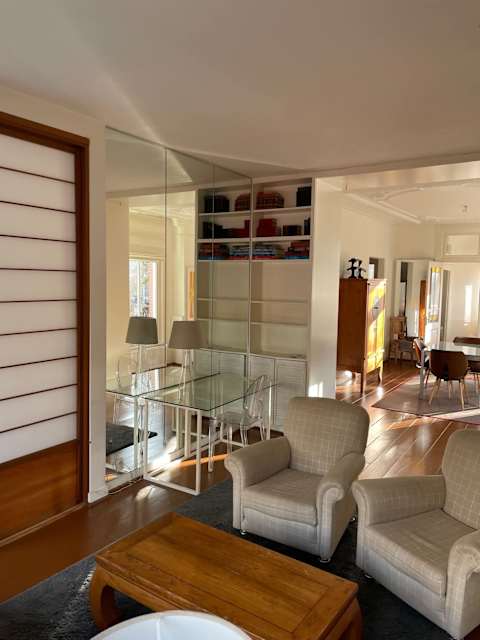 Image 14 de 18