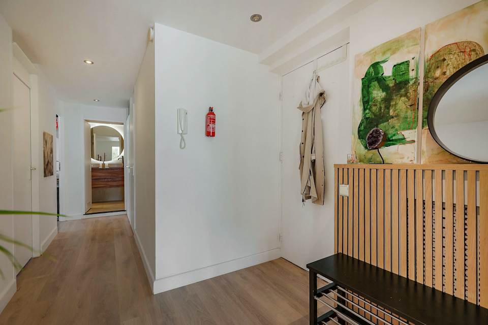 Image 25 de 44