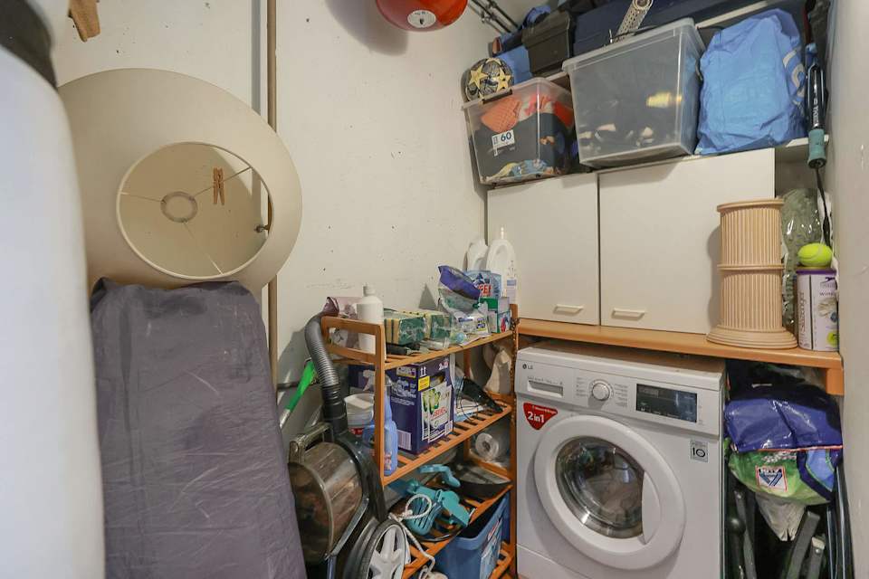 Image 40 de 44