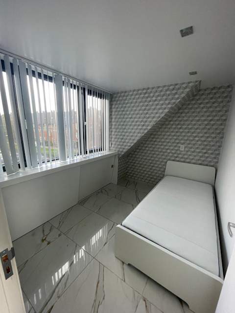 Bild 16 von 22