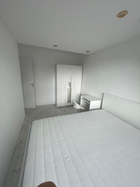 Bild 15 von 22
