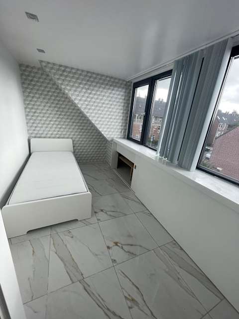 Bild 18 von 22